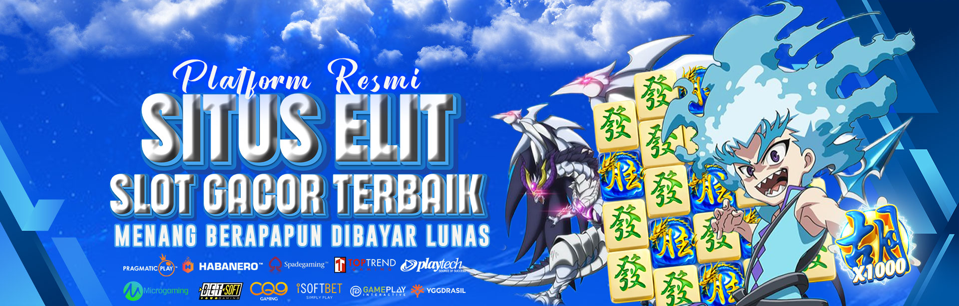 MENANG118
